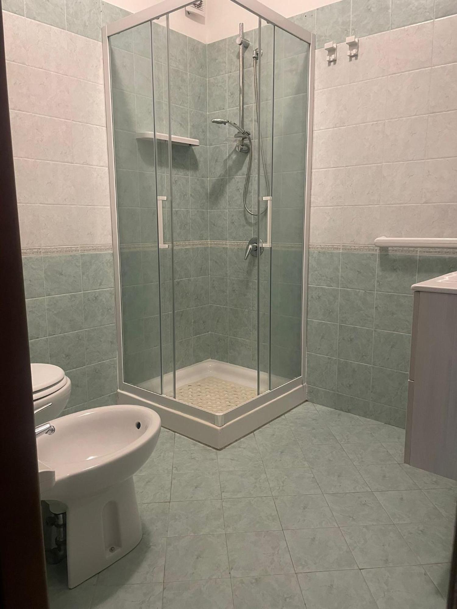 Arimondi Apartment San Vito Lo Capo Bagian luar foto